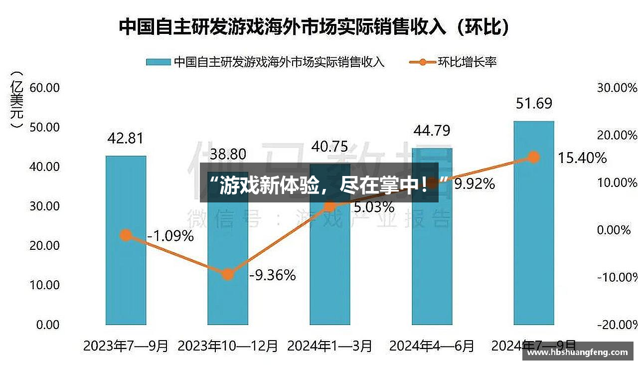 AG真人平台网站